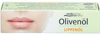 Medipharma Olivenöl Lippenöl (4 ml)