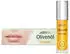 Medipharma Olivenöl Lippenöl (4 ml)