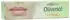 Medipharma Olivenöl Lippenöl (4 ml)