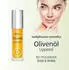 Medipharma Olivenöl Lippenöl (4 ml)