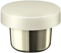 SENSAI Ultimate The Mask Refill 75 ml