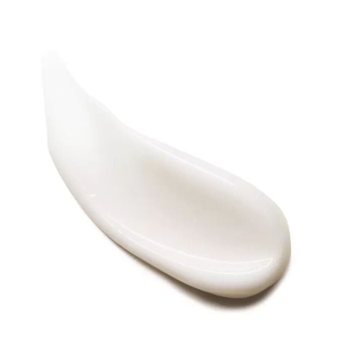 M. Asam Aqua Intense Hyaluron Augencreme (30ml)
