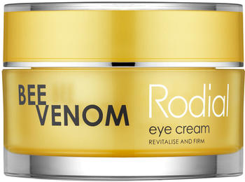 Rodial Bee Venom Eye Cream (5 ml)