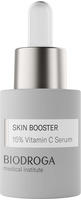 Biodroga -15% Vitamin C Serum 15 ml