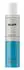 Klapp Multi Level Performance Cleansing Triple Action (125 ml)