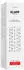 Klapp Multi Level Performance Cleansing Triple Action (125 ml)