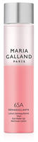 Maria Galland Ligne D&eacute;maquillants 65A Lotion D&eacute;maquillante Yeux (100 ml)