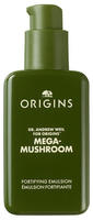 Dr. Weil Mega Mushroom Fortifying Emulsion with Reishi and Seabuckthorn 100 ml