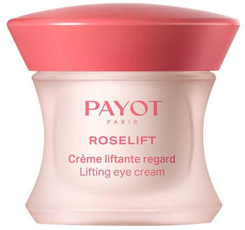 Payot Roselift Collagène Regard (15 ml)