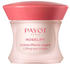 Payot Roselift Collagène Regard (15 ml)