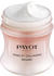 Payot Roselift Collagène Regard (15 ml)