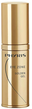 Phyris Eye Zone Golden Gel (15ml)