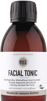 Daytox Facial Tonic (200ml)
