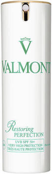 Valmont Restoring Perfection Cream (30ml)