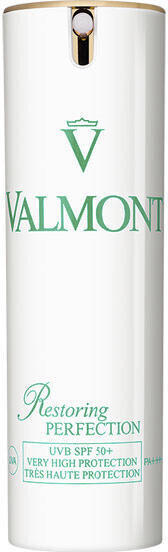 Valmont Restoring Perfection Cream (30ml)