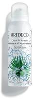 Artdeco Cool & Fresh Spray, Grundpreis: &euro; 79,50 / l