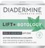 Diadermine Lift+ Botology Anti-Age Tagscreme (50ml)
