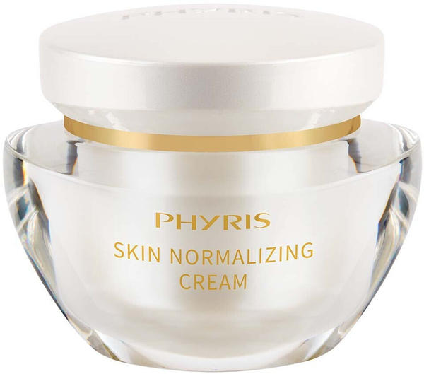 Phyris Skin Normalizing Cream (50ml)