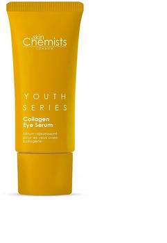 Skin Chemists Youth Series Collagen Serum (15ml)