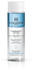 Collistar Biphasic Cleansing Solution Eyes, Lips (200 ml)