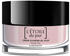 Garancia Étoile du jour Supreme Volumising Pink Cream (40 ml)