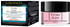 Garancia Étoile du jour Supreme Volumising Pink Cream (40 ml)
