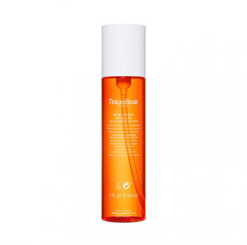Natura Bissé C+C Vitamin Micellar Cleansing Water (200 ml)