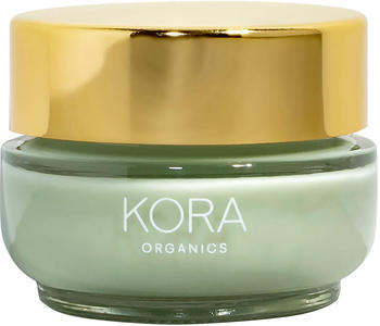 Kora Organics Active Algae Lightweight Moisturizer Tagescreme (15 ml)