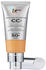 IT Cosmetics Your Skin But Better Foundation CC+ Cream LSF 50+ (32ml)