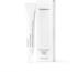 Transparent Lab Overnight Acne Spot Repair (30ml)