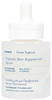 Korres Greek Yoghurt Probiotic Skin-Supplement Serum 30 ml