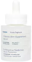 Korres Greek Yoghurt N&auml;hrendes Probiotisches Serum 30 ml