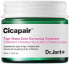 DR.JART+ - Cicapair - Tiger Grass Farbkorrektor - 615814-CICAPAIR COLOR CORRECTING