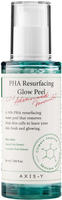 AXIS-Y PHA Resurfacing Glow Gel 50 ml