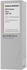 Biodroga Medical Even Perfect DD Cream LSF25 Dark (30ml)