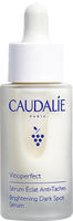 Caudalie Vinoperfect Serum F&uuml;r Mehr Asstrahlung 30 ml