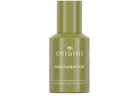 Plantscription&trade; Active Wrinkel Correction Serum 30 ml
