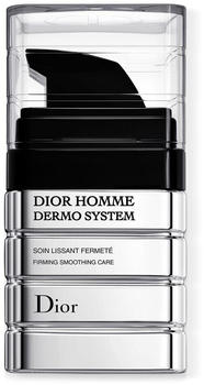 Dior Dior Homme Dermo System Firming Smoothing Care (50ml)