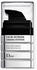 Dior Dior Homme Dermo System Firming Smoothing Care (50ml)