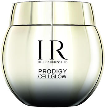 Helena Rubinstein Prodigy CellglowNight Cream (50ml)