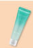 Mizon Cosmetics Cicaluronic Gel Treatment (50ml)