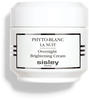 Sisley Phyto-Blanc La Nuit 50 ml