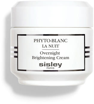 Sisley Phyto-Blanc La Nuit (50ml)