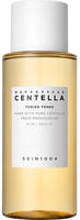 SKIN1004 Madagascar Centella Toning Face Toner 30 ml
