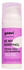 Goovi Be My Berrynol Face Cream (50ml)
