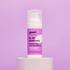 Goovi Be My Berrynol Face Cream (50ml)