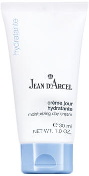 Jean d'Arcel Hydratante crème jour hydratante (30 ml)