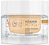 Avène Vitamin Activ Cg Radiance Intensive Cream (50ml)