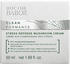 Doctor Babor Cleanformance Stress Defense Mushroom Cream (50ml)
