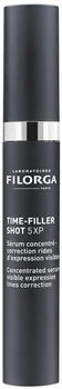 Filorga Time-Filler Shot 5XP (30ml)